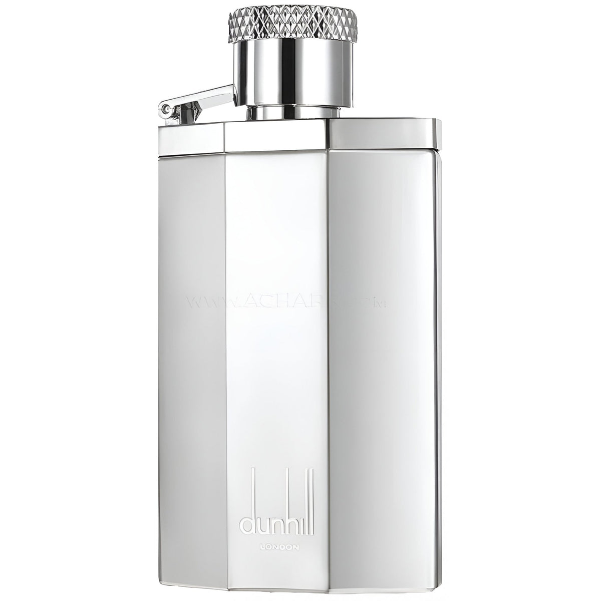Dunhill Dunhill Desire Silver 100ml EDT Spray - Health & Beauty > Personal Care > Cosmetics > Perfumes & Colognes > Eaux De Toilette EDT