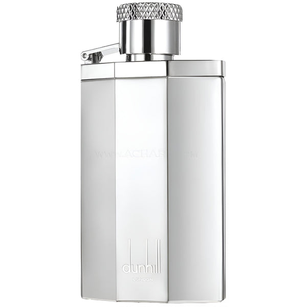 Dunhill Dunhill Desire Silver 100ml EDT Spray - Health & Beauty > Personal Care > Cosmetics > Perfumes & Colognes > Eaux De Toilette EDT