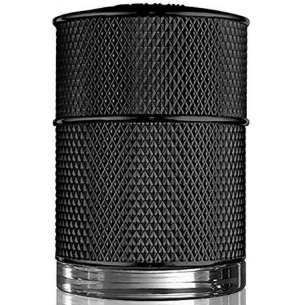 Dunhill Dunhill London Icon Elite 50ml EDP Spray - Health & Beauty > Personal Care > Cosmetics > Perfumes & Colognes > Eaux de Parfum EDP