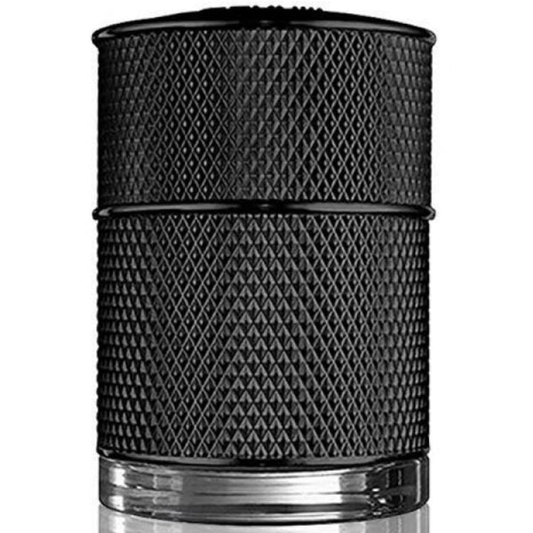 Dunhill Dunhill London Icon Elite 50ml EDP Spray - Health & Beauty > Personal Care > Cosmetics > Perfumes & Colognes > Eaux de Parfum EDP