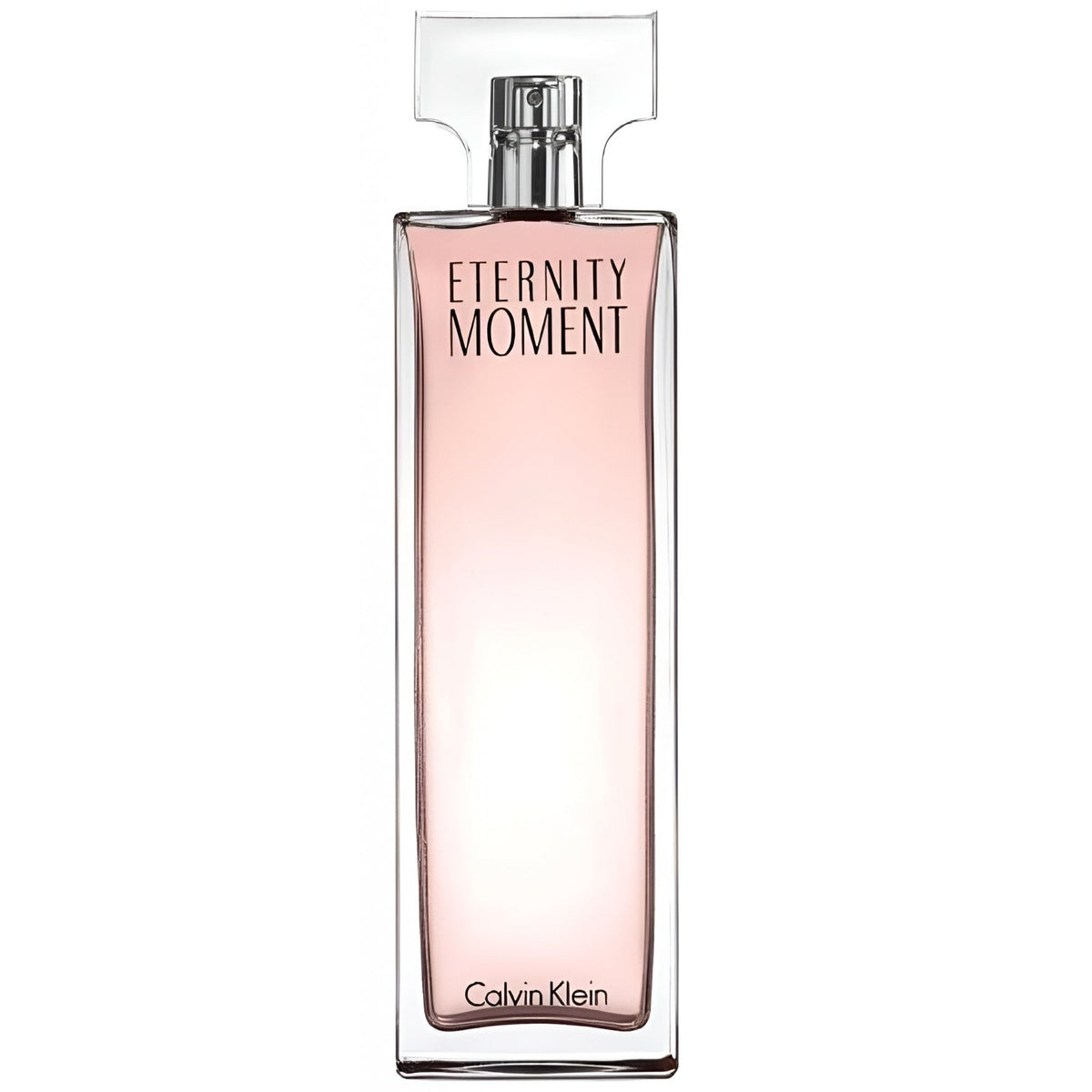 Calvin Klein Calvin Klein Eternity Moment 100ml EDP Spray - Health & Beauty > Personal Care > Cosmetics > Perfumes & Colognes > Eaux de Parfum EDP