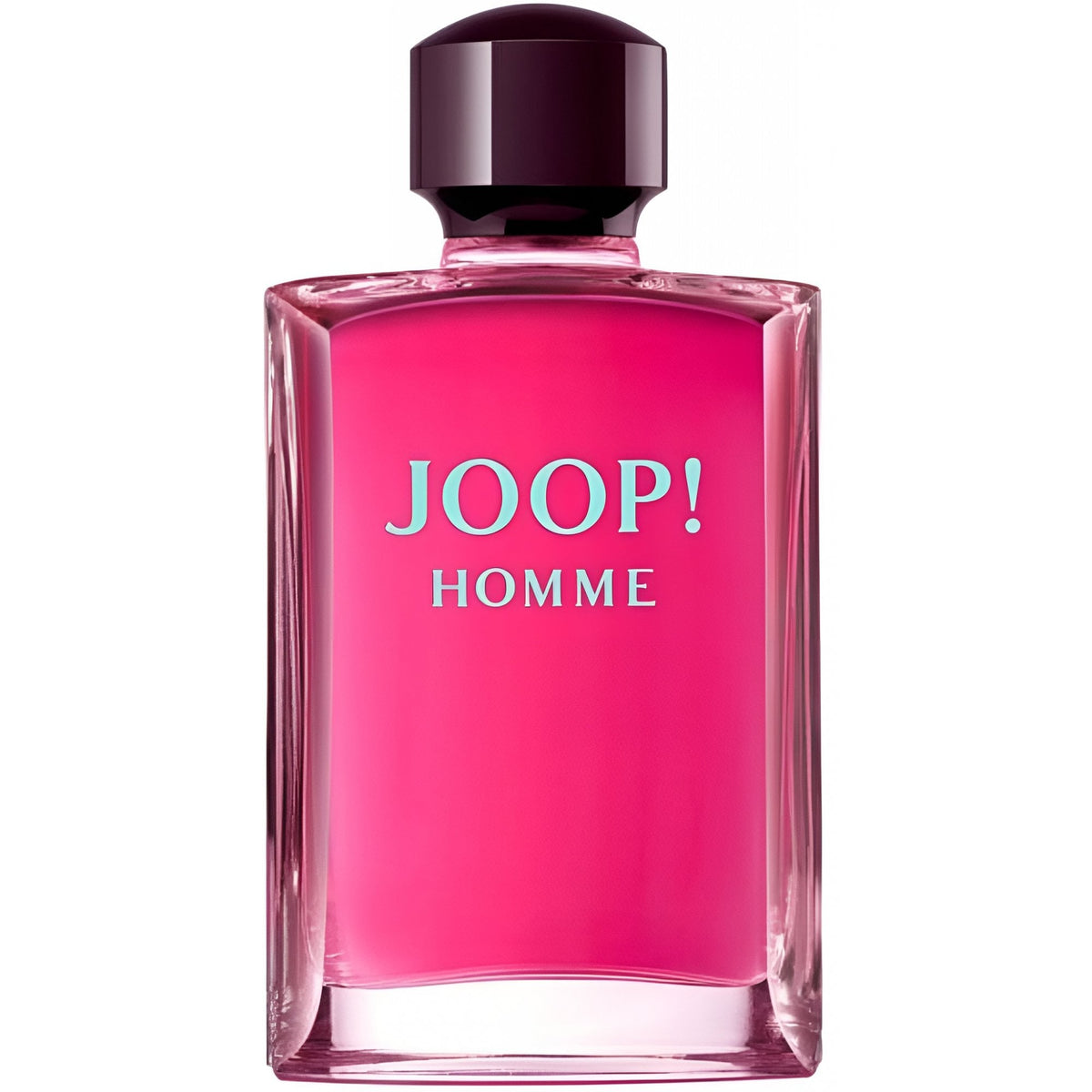 Joop Joop Homme 200ml EDT Spray - Health & Beauty > Personal Care > Cosmetics > Perfumes & Colognes > Eaux De Toilette EDT