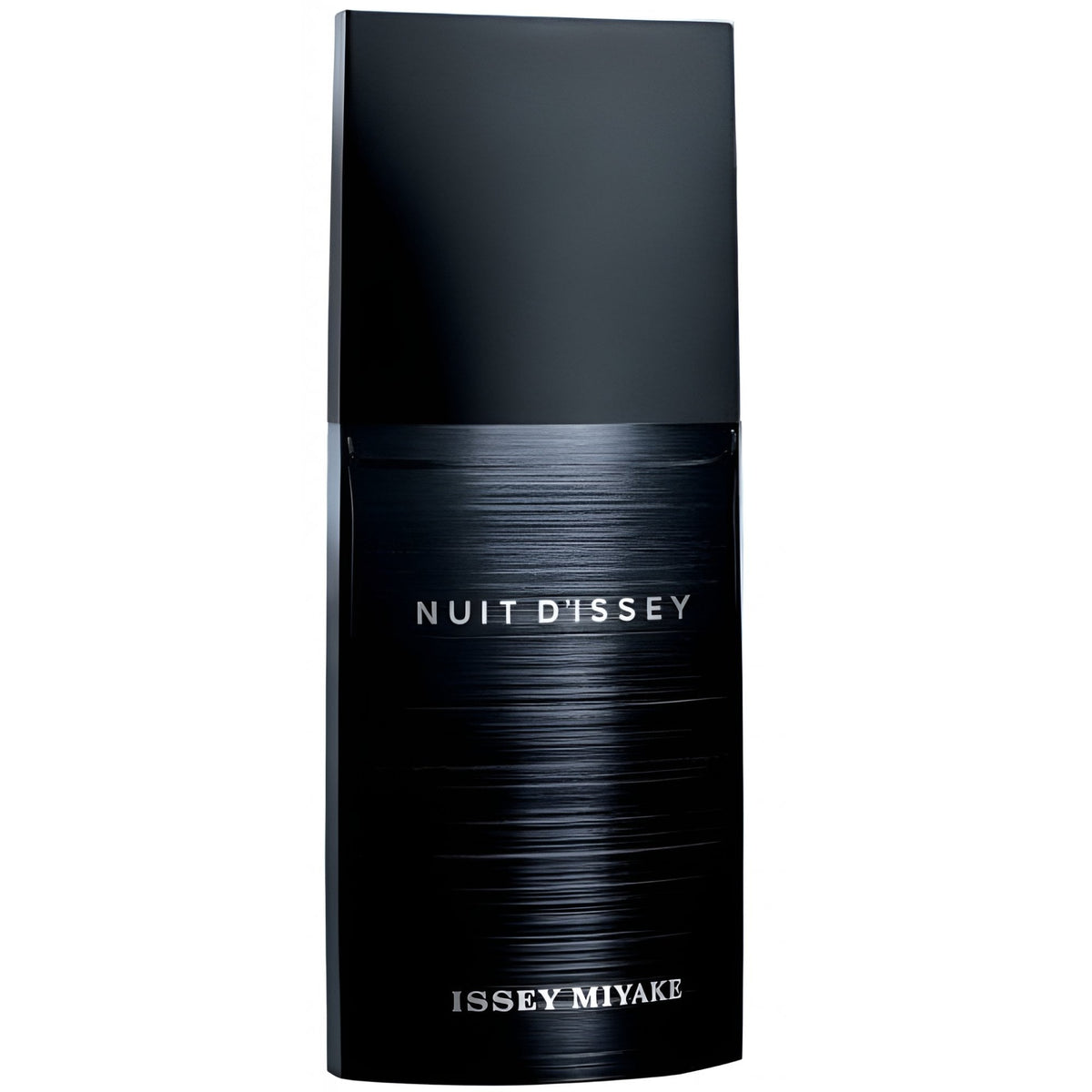 Issey Miyake Issey Miyake Nuit D'Issey For Men 75ml EDT Spray - Health & Beauty > Personal Care > Cosmetics > Perfumes & Colognes > Eaux De Toilette EDT