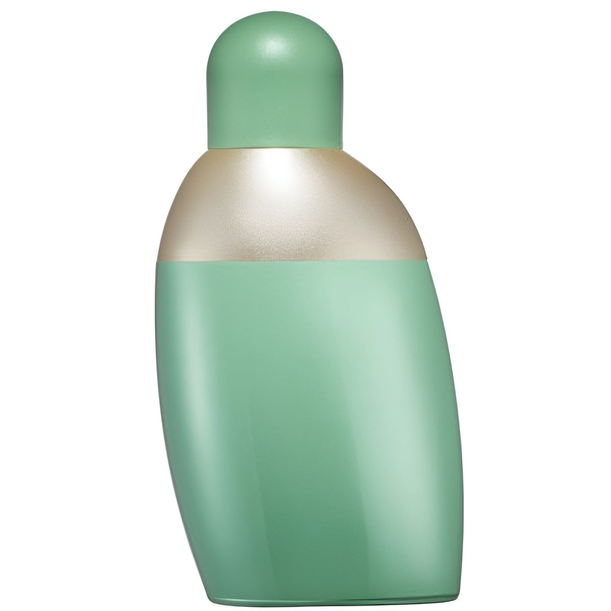 Cacharel Cacharel Eden 30ml EDP Spray - Health & Beauty > Personal Care > Cosmetics > Perfumes & Colognes > Eaux de Parfum EDP