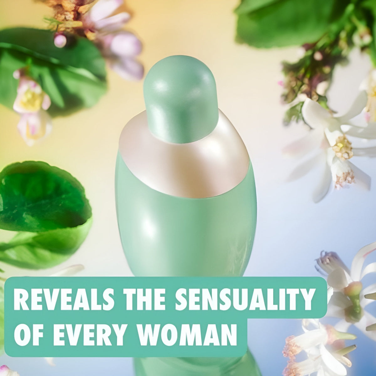 Cacharel Cacharel Eden 30ml EDP Spray - Health & Beauty > Personal Care > Cosmetics > Perfumes & Colognes > Eaux de Parfum EDP