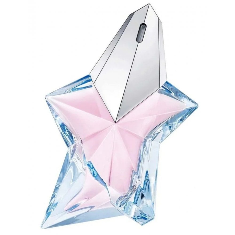 MUGLER Mugler Angel 30ml EDT Spray - Health & Beauty > Personal Care > Cosmetics > Perfumes & Colognes > Eaux De Toilette EDT