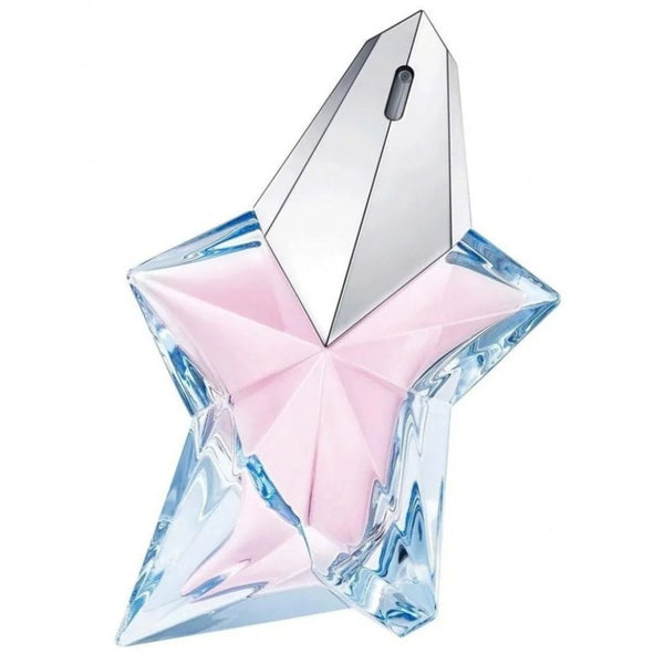 MUGLER Mugler Angel 30ml EDT Spray - Health & Beauty > Personal Care > Cosmetics > Perfumes & Colognes > Eaux De Toilette EDT