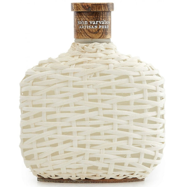 John Varvatos John Varvatos Artisan Pure 125ml EDT Spray -