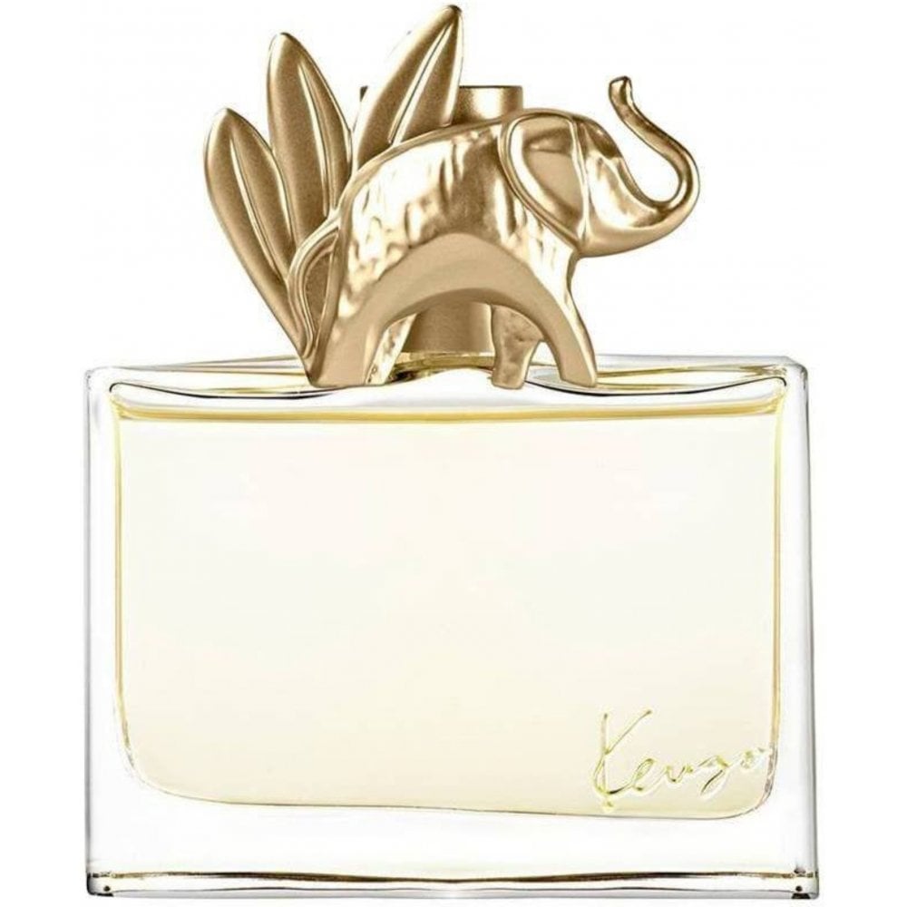 Kenzo Kenzo Jungle Elephant 100ml EDP Spray -