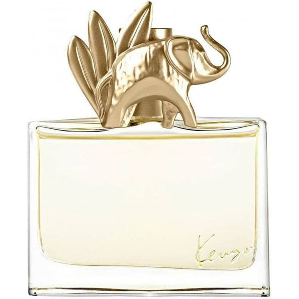 Kenzo Kenzo Jungle Elephant 100ml EDP Spray -