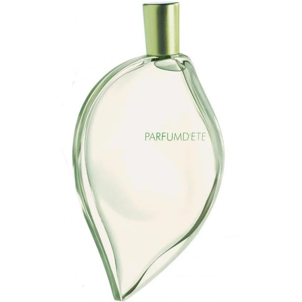 Kenzo Kenzo Parfum D'Ete 75ml EDP Spray - Health & Beauty > Personal Care > Cosmetics > Perfumes & Colognes > Eaux de Parfum EDP