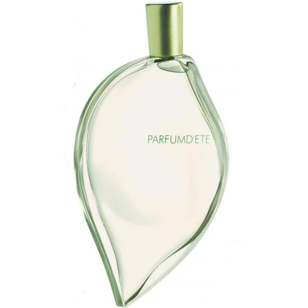 Kenzo Kenzo Parfum D'Ete 75ml EDP Spray - Health & Beauty > Personal Care > Cosmetics > Perfumes & Colognes > Eaux de Parfum EDP