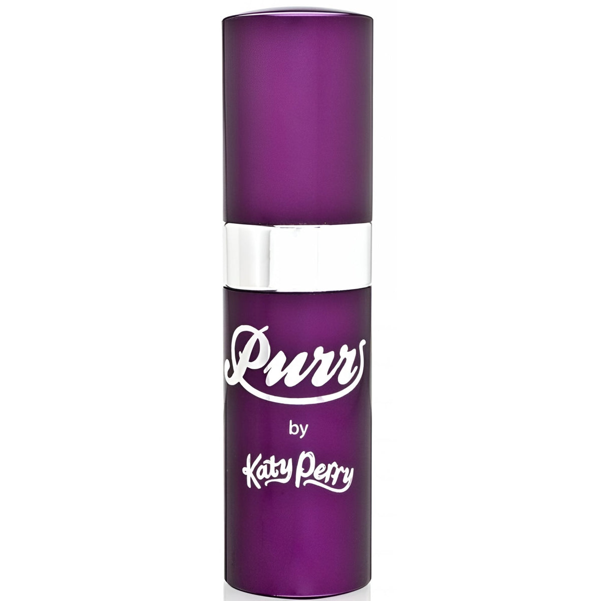Katy Perry Katy Perry Purr 15ml EDP Spray - Health & Beauty > Personal Care > Cosmetics > Perfumes & Colognes > Eaux de Parfum EDP