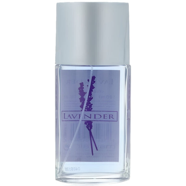Mayfair Mayfair Lavender Cologne 100ml EDC Spray - Health & Beauty > Personal Care > Cosmetics > Perfumes & Colognes > Colognes EDC