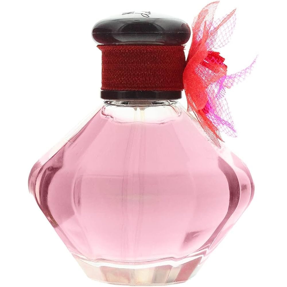 Mango Mango Delirium 60ml EDT Spray - Health & Beauty > Personal Care > Cosmetics > Perfumes & Colognes > Eaux De Toilette EDT