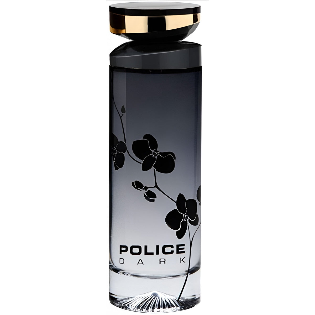 Police Police Dark Women 100ml EDT Spray - Health & Beauty > Personal Care > Cosmetics > Perfumes & Colognes > Eaux De Toilette EDT