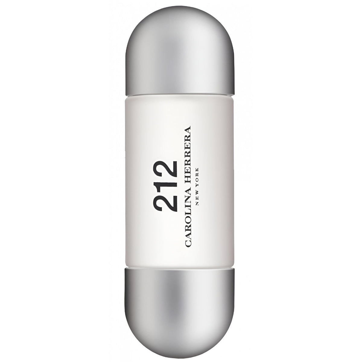 Carolina Herrera Carolina Herrera 212 NYC 30ml EDT Spray - Health & Beauty > Personal Care > Cosmetics > Perfumes & Colognes > Eaux De Toilette EDT