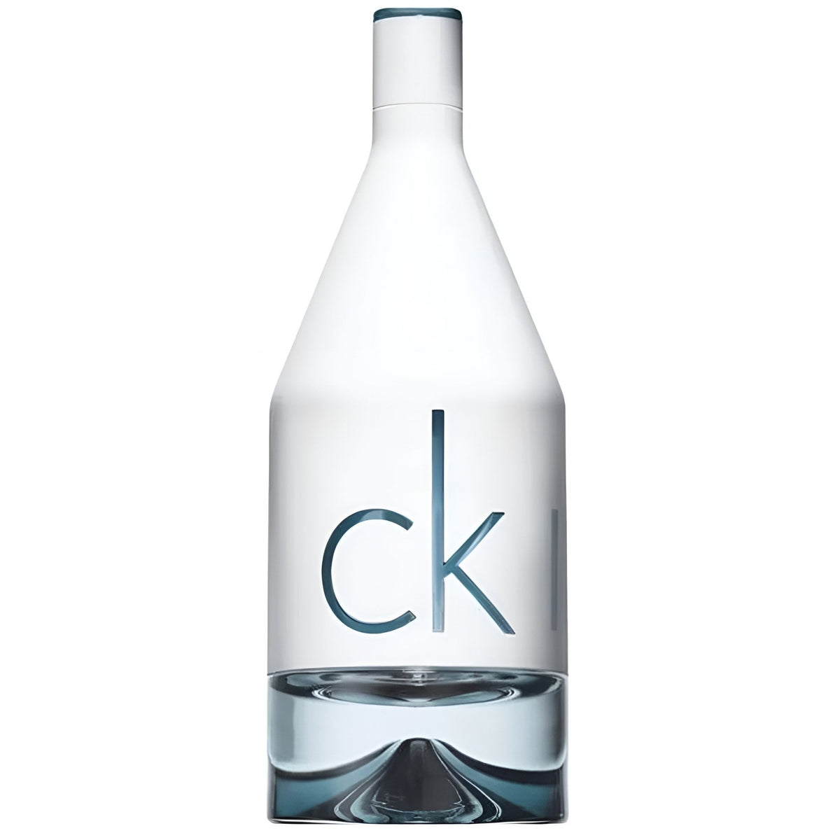 Calvin Klein Calvin Klein In2U Him 150ml EDT Spray - Health & Beauty > Personal Care > Cosmetics > Perfumes & Colognes > Eaux De Toilette EDT