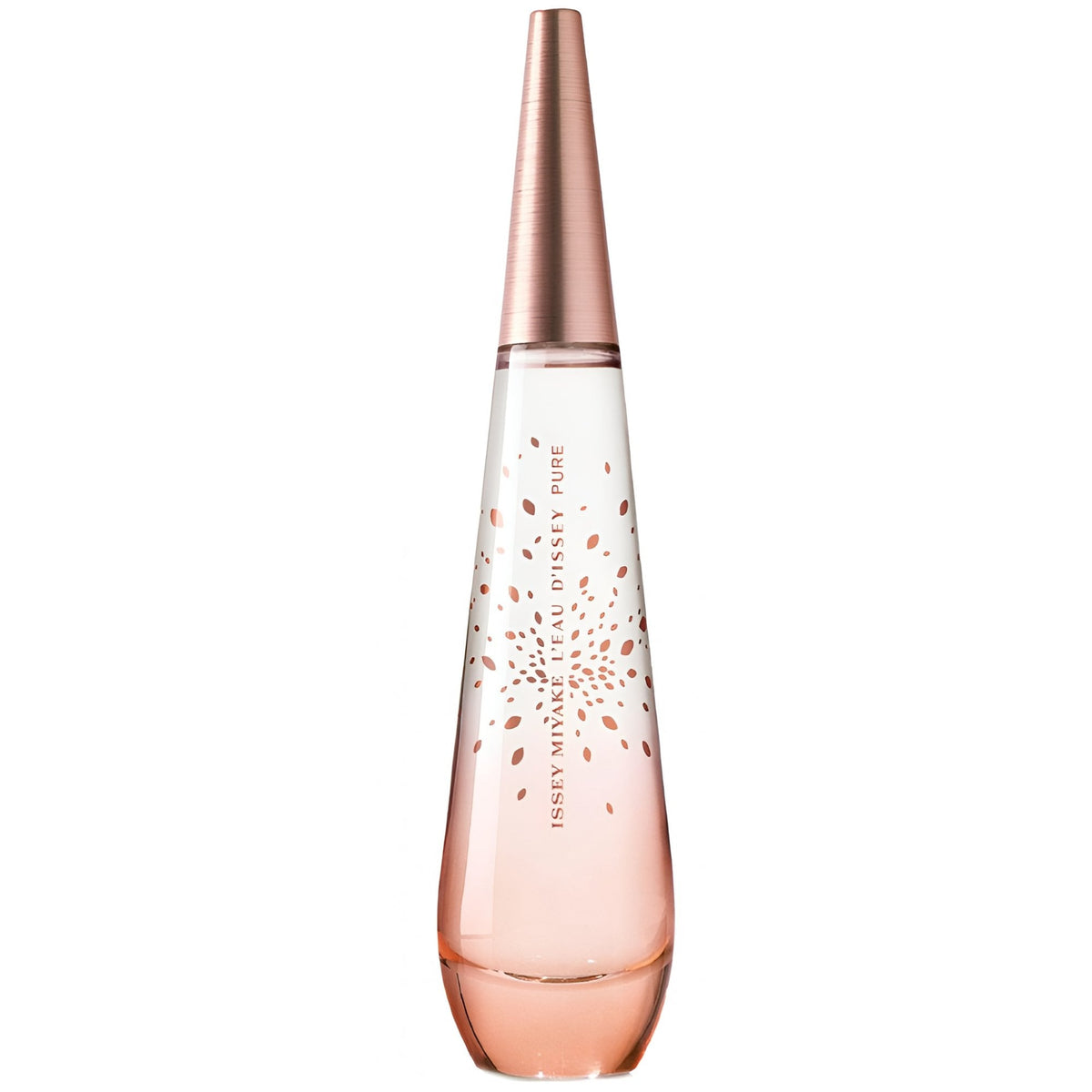 Issey Miyake Issey Miyake L'Eau D'Issey Pure Petale De Nectar 90ml EDT Spray -