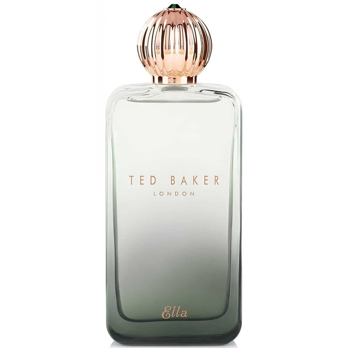 Ted Baker Ted Baker Ella 30ml EDT Spray - Health & Beauty > Personal Care > Cosmetics > Perfumes & Colognes > Eaux De Toilette EDT