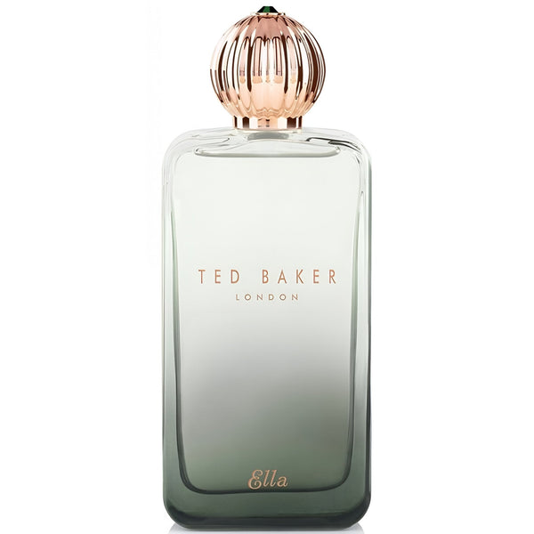 Ted Baker Ted Baker Ella 30ml EDT Spray - Health & Beauty > Personal Care > Cosmetics > Perfumes & Colognes > Eaux De Toilette EDT