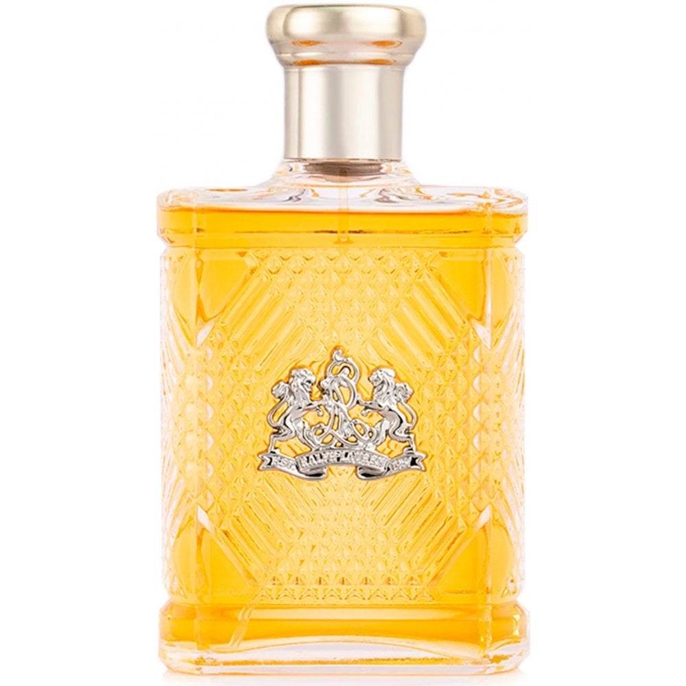 Ralph Lauren Ralph Lauren Safari For Men 125ml EDT Spray - Health & Beauty > Personal Care > Cosmetics > Perfumes & Colognes > Eaux De Toilette