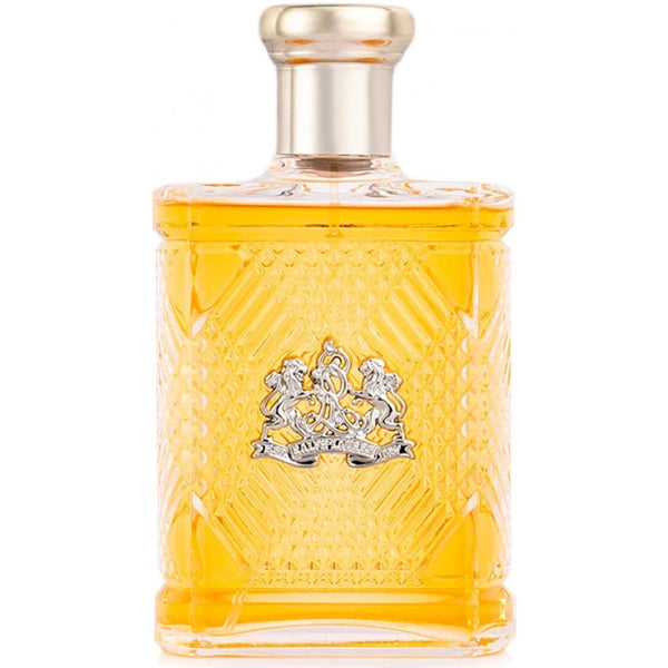 Ralph Lauren Ralph Lauren Safari For Men 125ml EDT Spray - Health & Beauty > Personal Care > Cosmetics > Perfumes & Colognes > Eaux De Toilette