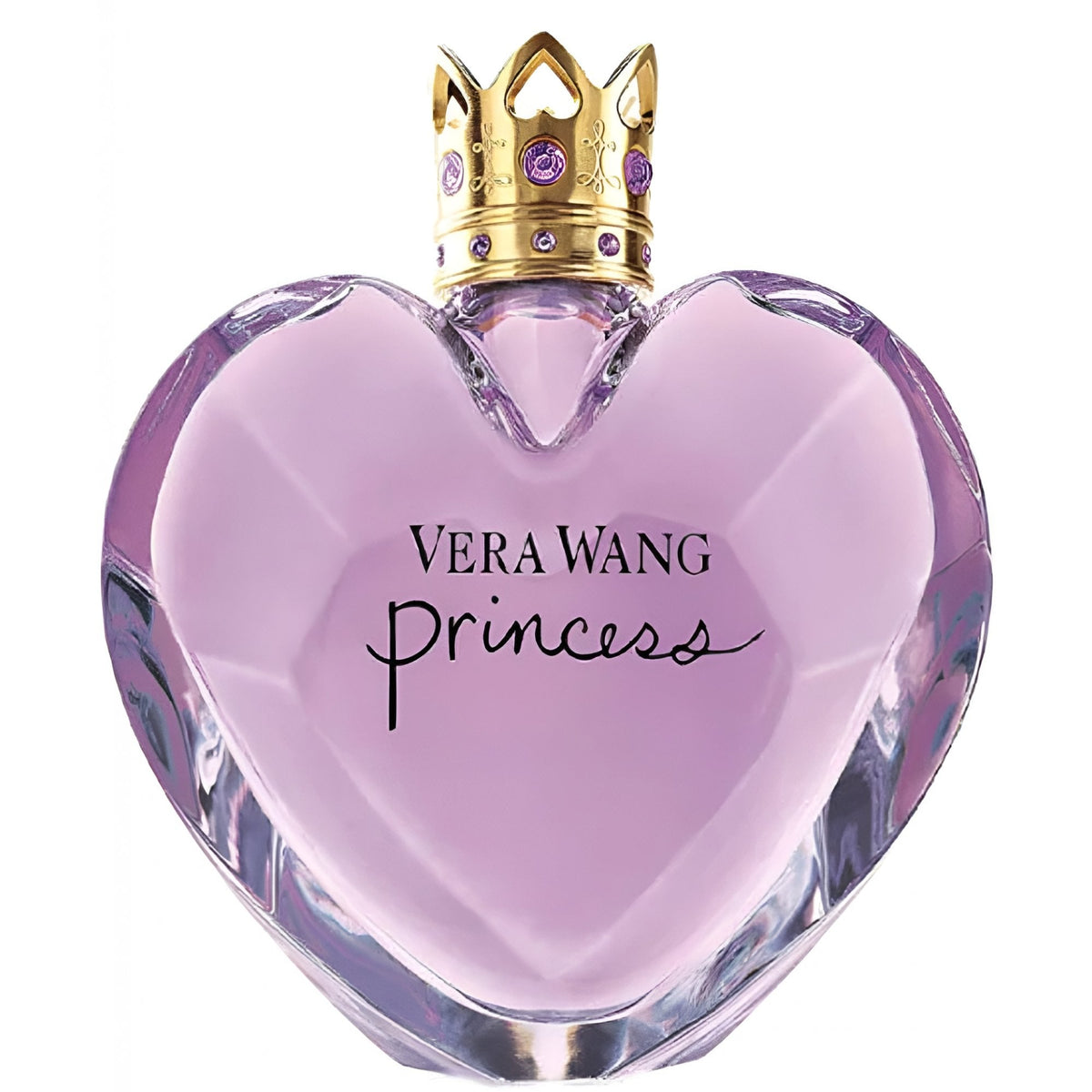 Vera Wang Vera Wang Princess 100ml EDT Spray - Health & Beauty > Personal Care > Cosmetics > Perfumes & Colognes > Eaux De Toilette EDT