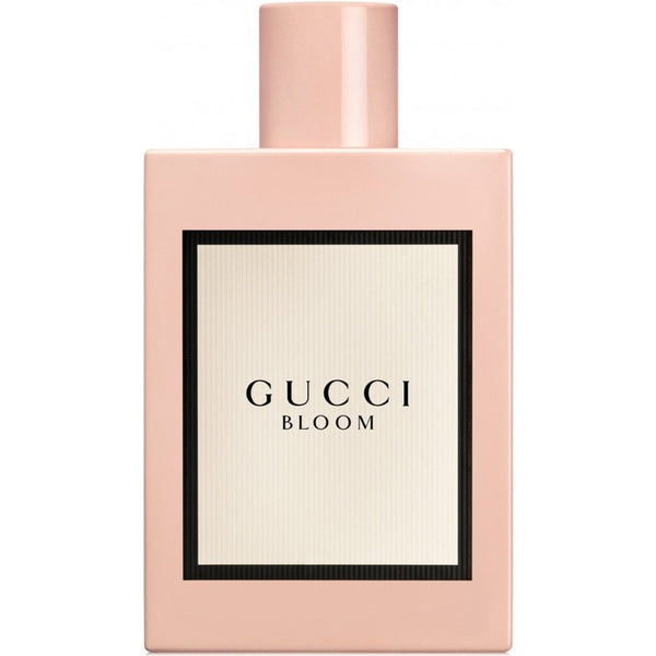 Gucci Gucci Bloom 100ml EDP Spray - Health & Beauty > Personal Care > Cosmetics > Perfumes & Colognes > Eaux de Parfum EDP