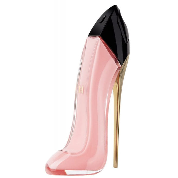 Carolina Herrera Carolina Herrera Good Girl Blush 80ml EDP Spray - Health & Beauty > Personal Care > Cosmetics > Perfumes & Colognes > Eaux de Parfum EDP