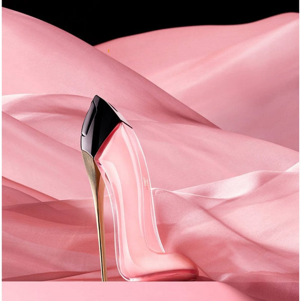 Carolina Herrera Carolina Herrera Good Girl Blush 80ml EDP Spray - Health & Beauty > Personal Care > Cosmetics > Perfumes & Colognes > Eaux de Parfum EDP