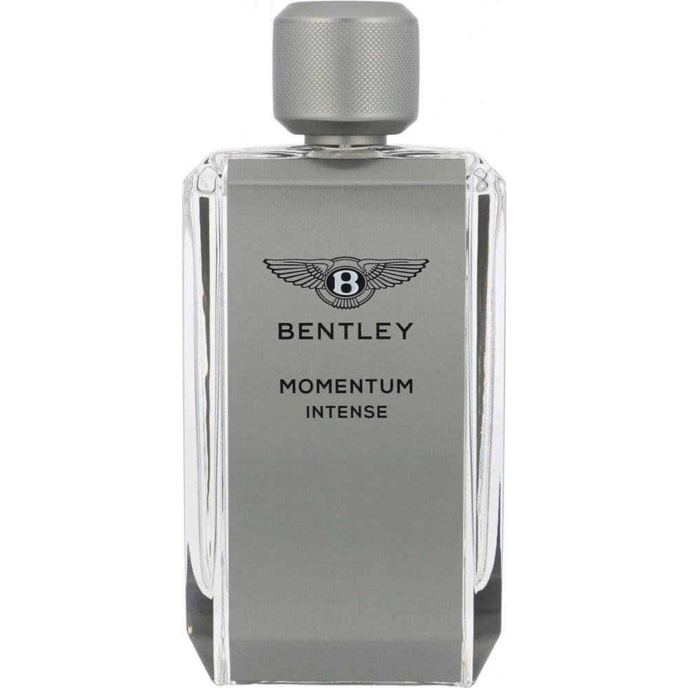 Bentley Bentley Intense Momentum 100ml EDP Spray - Health & Beauty > Personal Care > Cosmetics > Perfumes & Colognes > Eaux de Parfum EDP