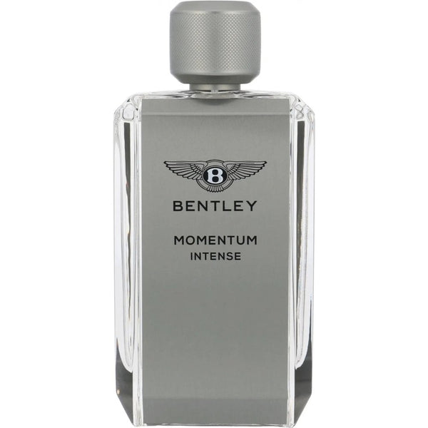 Bentley Bentley Intense Momentum 100ml EDP Spray - Health & Beauty > Personal Care > Cosmetics > Perfumes & Colognes > Eaux de Parfum EDP
