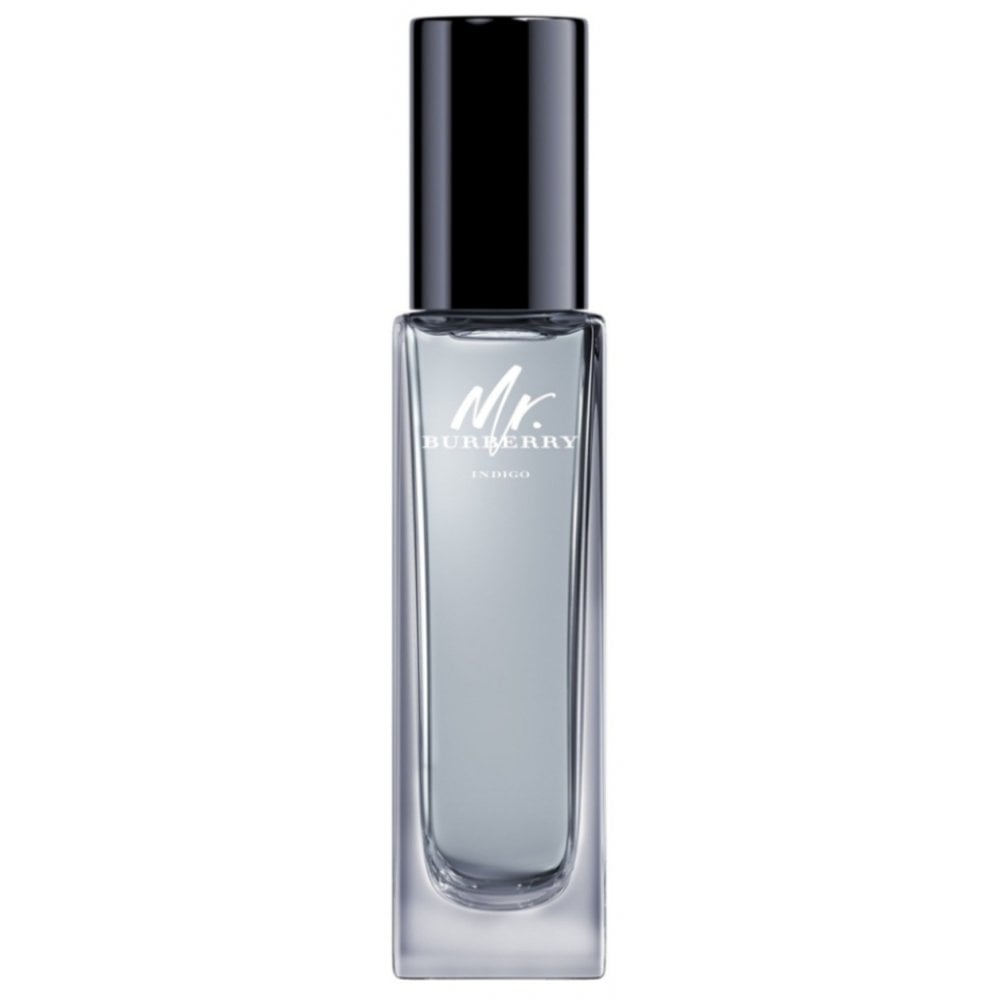 Burberry Burberry Mr. Burberry Indigo 30ml EDT Spray - Health & Beauty > Personal Care > Cosmetics > Perfumes & Colognes > Eaux De Toilette EDT