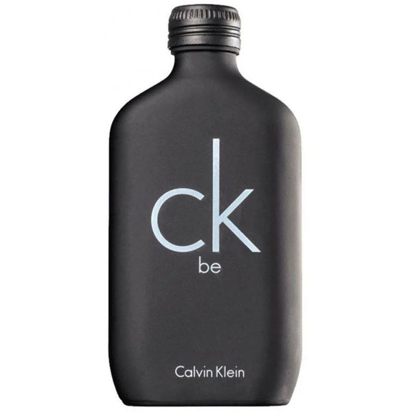 Calvin Klein Calvin Klein Be 100ml EDT Spray - Health & Beauty > Personal Care > Cosmetics > Perfumes & Colognes > Eaux De Toilette EDT