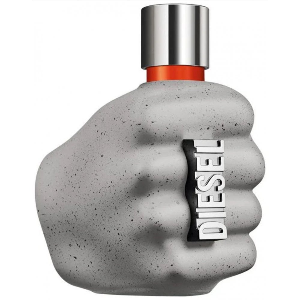 Diesel Diesel Only The Brave Street 75ml EDT Spray -
