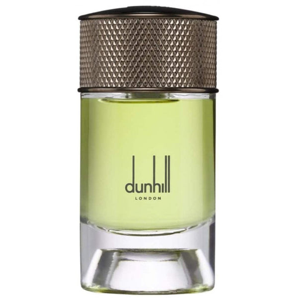 Dunhill Dunhill Signature Collection Amalfi Citrus 100ml EDP Spray -