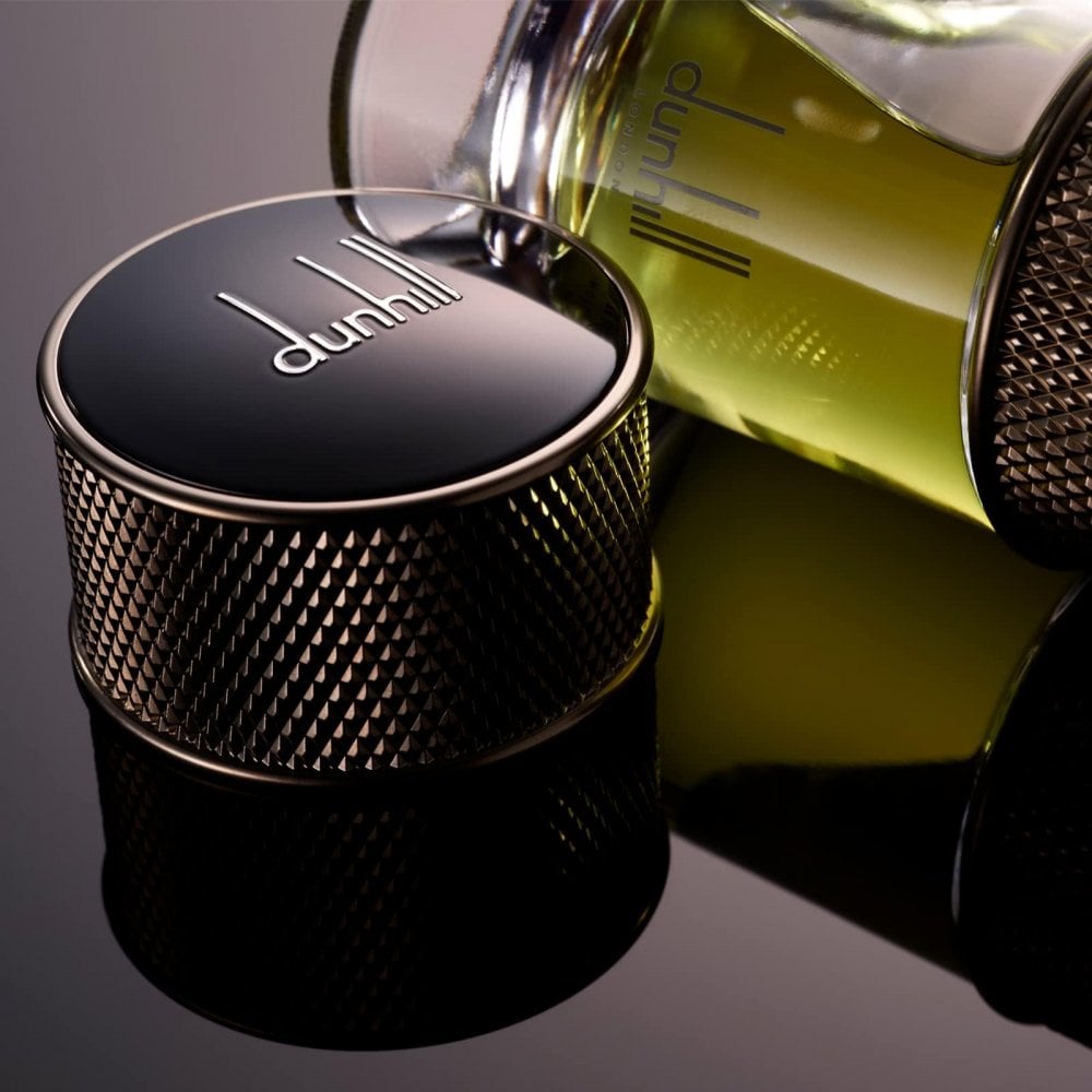 Dunhill Dunhill Signature Collection Amalfi Citrus 100ml EDP Spray -