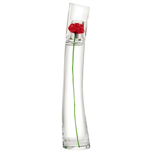 Kenzo Kenzo Flower Refillable 50ml EDP Spray - Health & Beauty > Personal Care > Cosmetics > Perfumes & Colognes > Eaux de Parfum EDP
