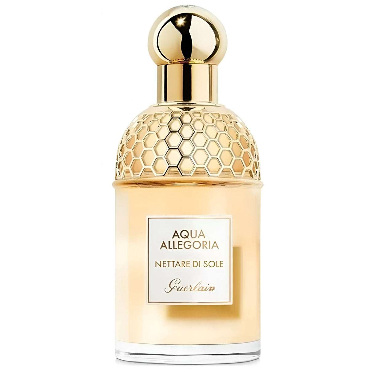 Guerlain Guerlain Aqua Allegoria Nettare Di Sole 75ml EDT Spray - Health & Beauty > Personal Care > Cosmetics > Perfumes & Colognes > Eaux De Toilette EDT