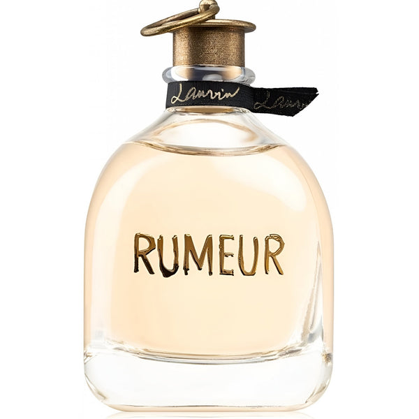 Lanvin Lanvin Rumeur 100ml EDP Spray - Health & Beauty > Personal Care > Cosmetics > Perfumes & Colognes > Eaux de Parfum EDP