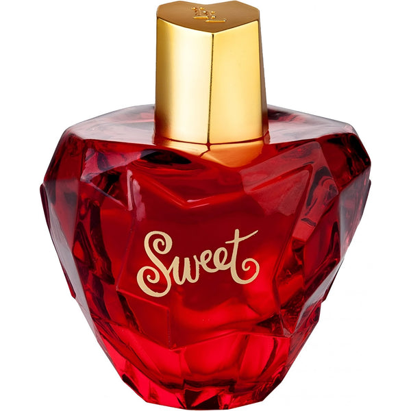 Lolita Lempicka Lolita Lempicka Sweet 100ml EDP Spray - Health & Beauty > Personal Care > Cosmetics > Perfumes & Colognes > Eaux de Parfum EDP