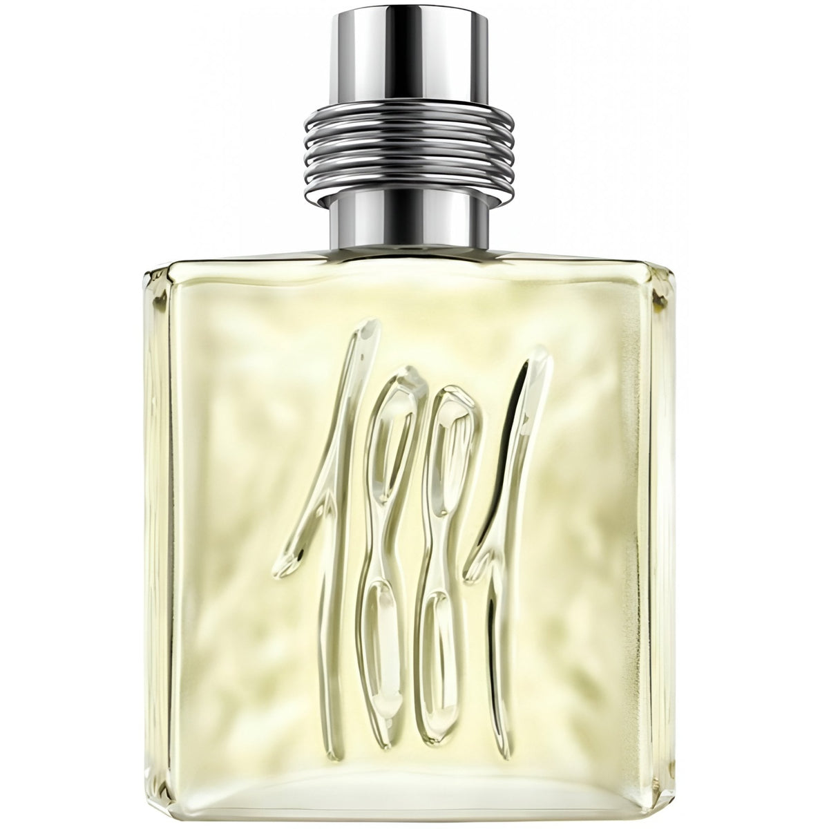 Cerruti 1881 Cerruti 1881 Pour Homme 200ml EDT Spray - Health & Beauty > Personal Care > Cosmetics > Perfumes & Colognes > Eaux De Toilette EDT