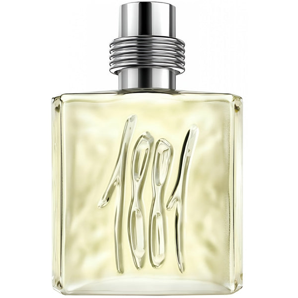 Cerruti 1881 Cerruti 1881 Pour Homme 200ml EDT Spray - Health & Beauty > Personal Care > Cosmetics > Perfumes & Colognes > Eaux De Toilette EDT
