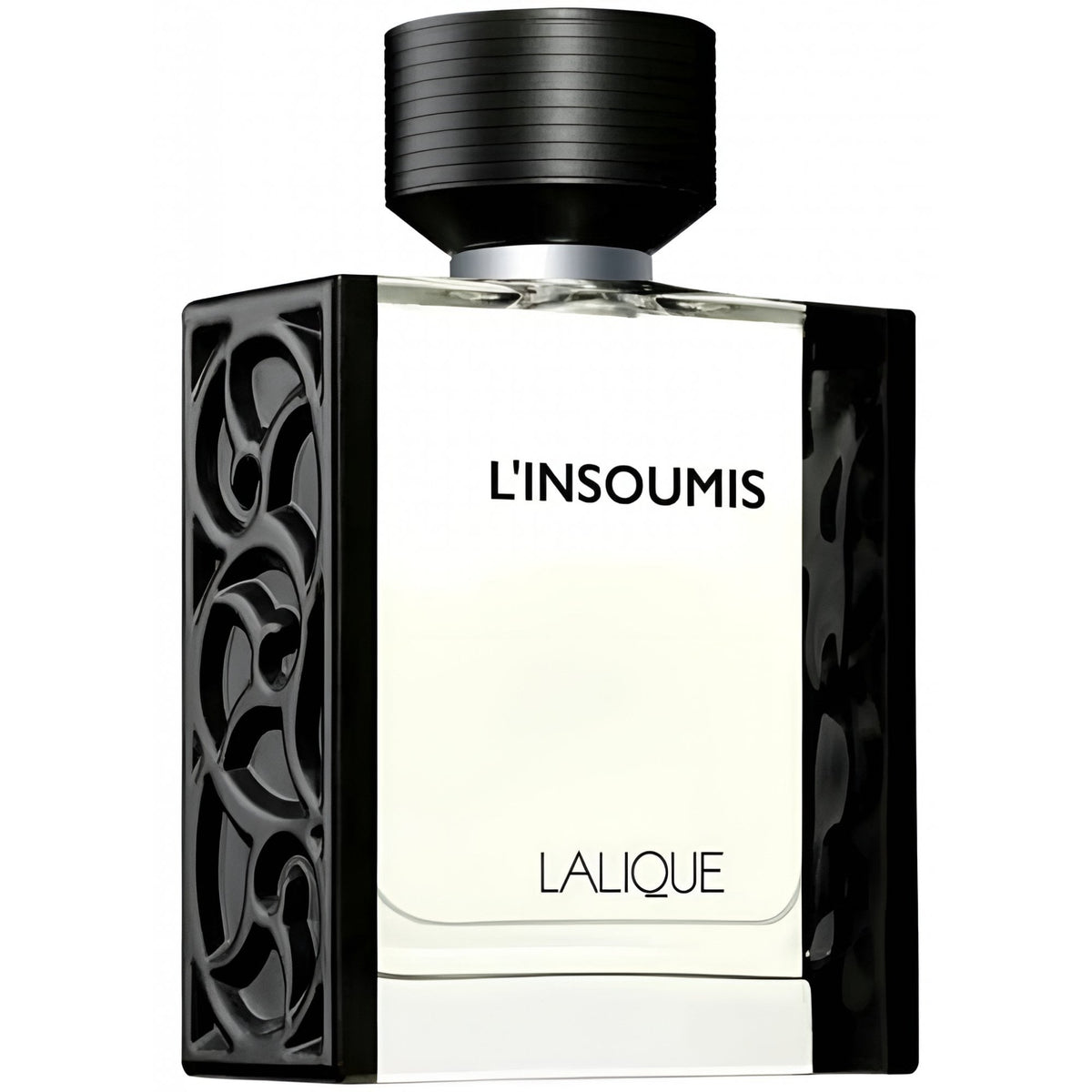 Lalique L'Insoumis 100ml EDT Spray