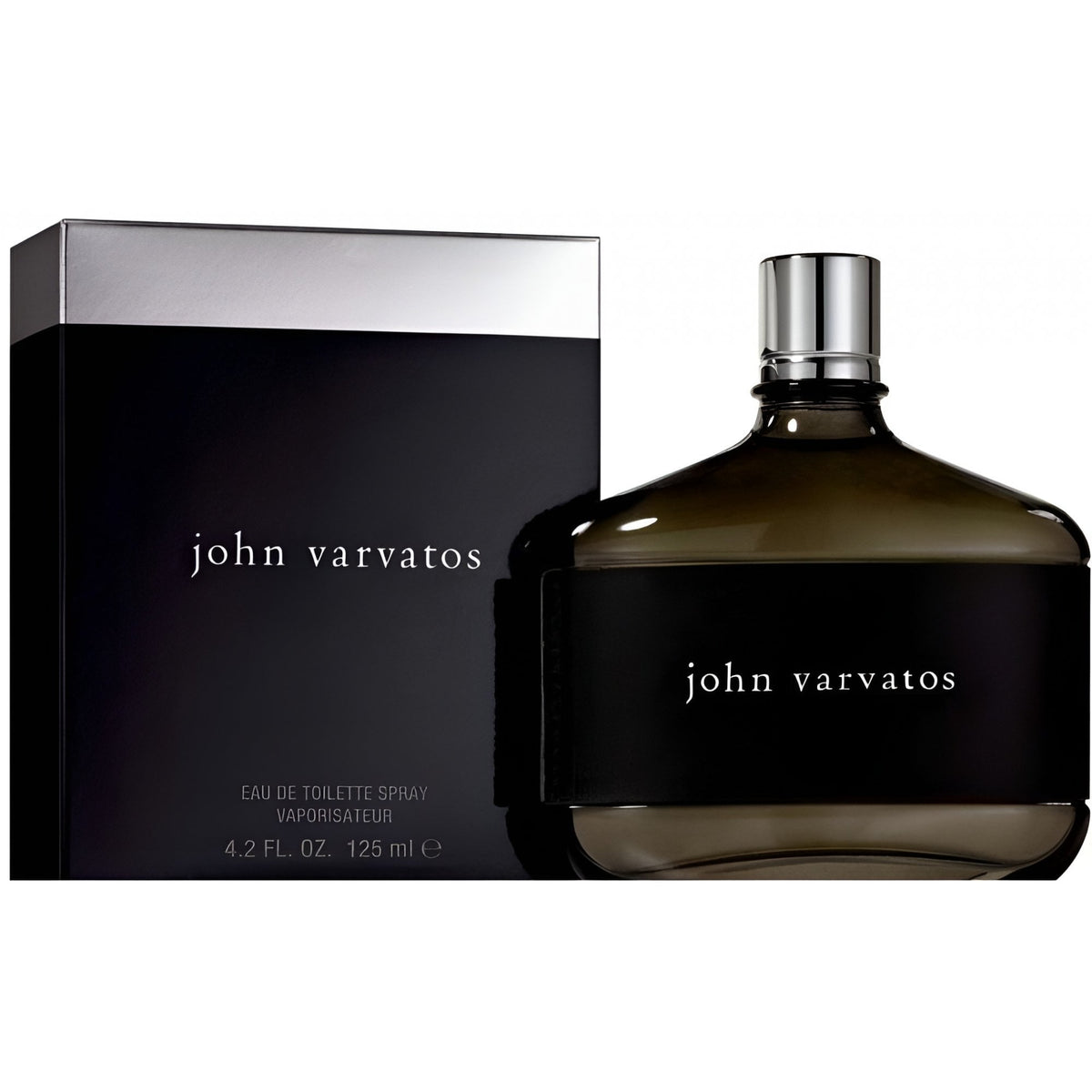John Varvatos John Varvatos 125ml EDT Spray - Health & Beauty > Personal Care > Cosmetics > Perfumes & Colognes > Eaux De Toilette EDT