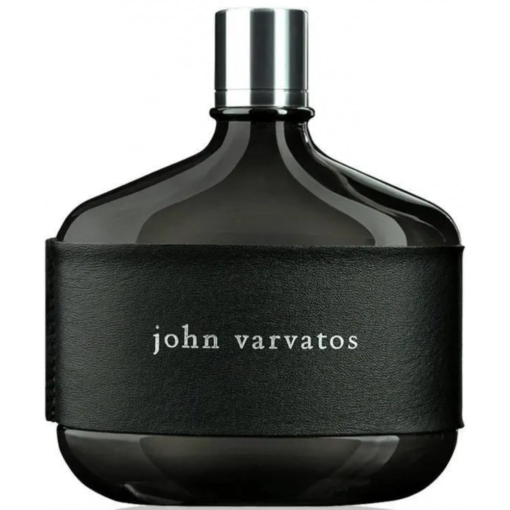 John Varvatos John Varvatos 125ml EDT Spray - Health & Beauty > Personal Care > Cosmetics > Perfumes & Colognes > Eaux De Toilette EDT