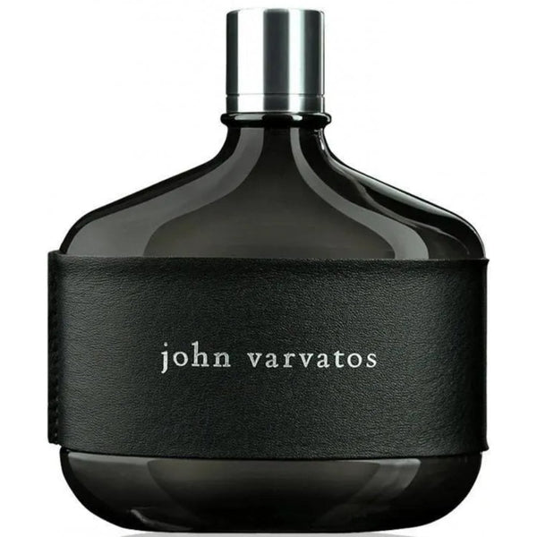 John Varvatos John Varvatos 125ml EDT Spray - Health & Beauty > Personal Care > Cosmetics > Perfumes & Colognes > Eaux De Toilette EDT