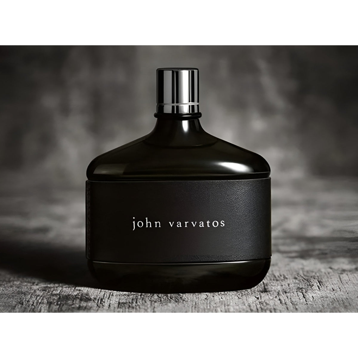 John Varvatos John Varvatos 125ml EDT Spray - Health & Beauty > Personal Care > Cosmetics > Perfumes & Colognes > Eaux De Toilette EDT