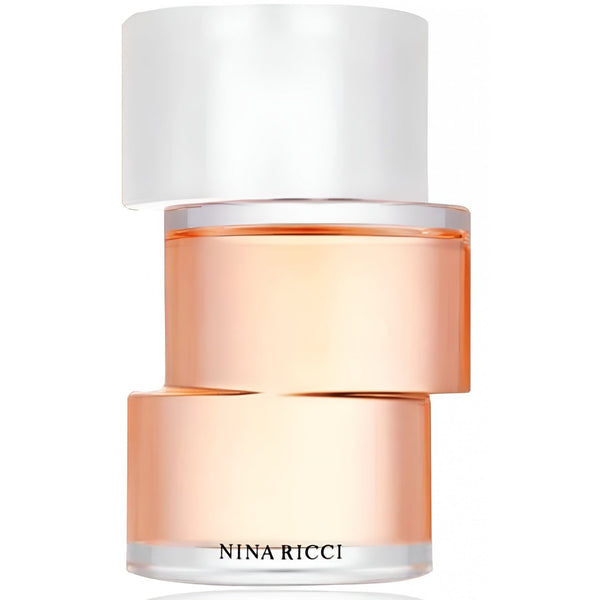 Nina Ricci Nina Ricci Premier Jour 100ml EDP Spray - Health & Beauty > Personal Care > Cosmetics > Perfumes & Colognes > Eaux de Parfum EDP